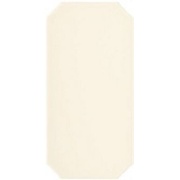 Настенная плитка Grazia New Classic OTT3 Beach